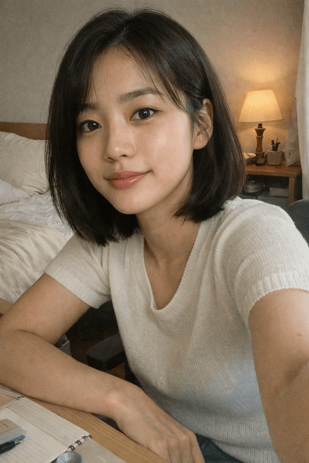 대학병원 간호사