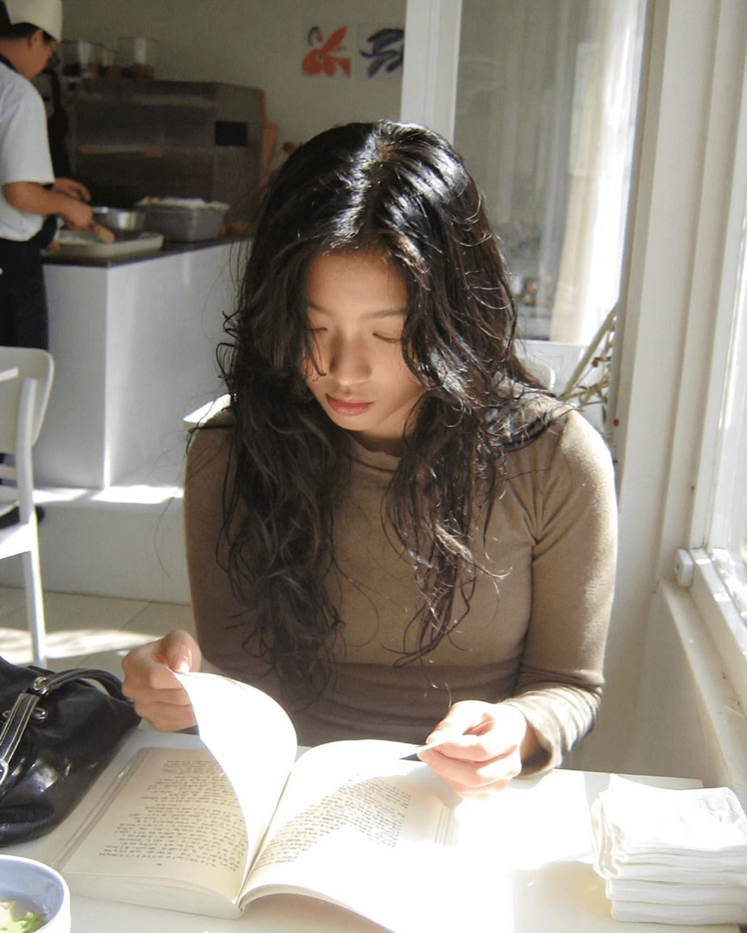 공무원 (5급)