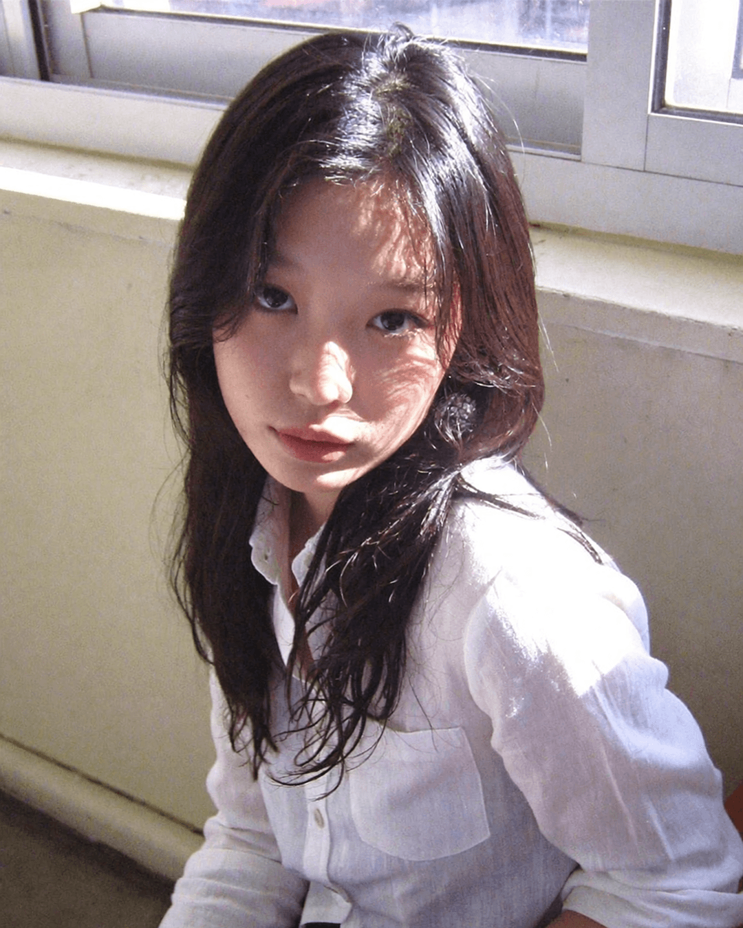 공기업 재직